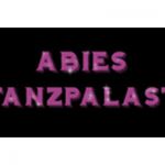 listen_radio.php?radio_station_name=7108-abies-tanzpalast