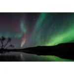 listen_radio.php?radio_station_name=7111-nordlicht