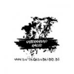 listen_radio.php?radio_station_name=7123-untergrundradio