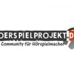 listen_radio.php?radio_station_name=7125-hoerspiel-projekt