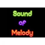 listen_radio.php?radio_station_name=7127-sound-of-melody