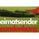 listen_radio.php?radio_station_name=7128-heimatsender
