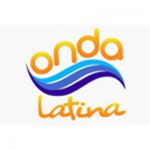 listen_radio.php?radio_station_name=7129-onda-latina