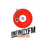 listen_radio.php?radio_station_name=7167-infinity-fm
