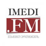 listen_radio.php?radio_station_name=719-radio-imedi