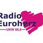 listen_radio.php?radio_station_name=7194-radio-euroherz