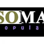 listen_radio.php?radio_station_name=720-soma