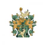 listen_radio.php?radio_station_name=7233-geheimwelt