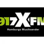 listen_radio.php?radio_station_name=7260-917xfm