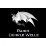 listen_radio.php?radio_station_name=7261-radio-dunkle-welle