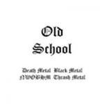 listen_radio.php?radio_station_name=7267-oldschool-metal