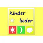 listen_radio.php?radio_station_name=7279-kinderlieder