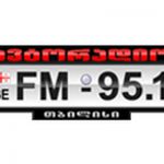 listen_radio.php?radio_station_name=729-autoradio-95-1-fm