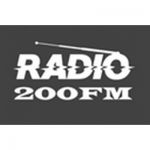 listen_radio.php?radio_station_name=7323-200fm