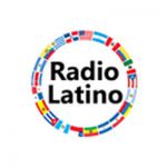 listen_radio.php?radio_station_name=7326-1-radio-latino