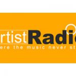 listen_radio.php?radio_station_name=7335-artistradio