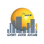 listen_radio.php?radio_station_name=734-