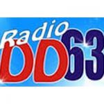 listen_radio.php?radio_station_name=7384-radio-dd63