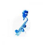 listen_radio.php?radio_station_name=7398-jazzcrusader