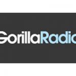 listen_radio.php?radio_station_name=74-gorilla-super-digi