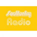listen_radio.php?radio_station_name=7447-soulfunky-radio