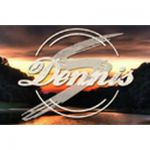 listen_radio.php?radio_station_name=7449-dj-dennis-s