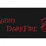 listen_radio.php?radio_station_name=7462-radio-darkfire
