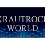 listen_radio.php?radio_station_name=7472-krautrock-world