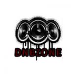 listen_radio.php?radio_station_name=7482-d-n-b-zone