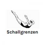 listen_radio.php?radio_station_name=7484-radio-schallgrenzen