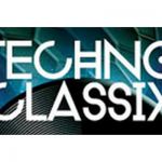 listen_radio.php?radio_station_name=7491-classixtechno