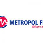 listen_radio.php?radio_station_name=7498-metropol-fm