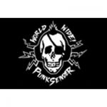 listen_radio.php?radio_station_name=7516-punksender