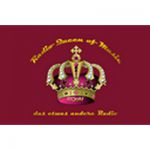 listen_radio.php?radio_station_name=7533-radio-queen-of-music