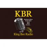 listen_radio.php?radio_station_name=7540-kingbee-radio
