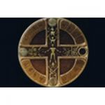 listen_radio.php?radio_station_name=7587-covenant