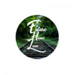 listen_radio.php?radio_station_name=7603-future-house-love