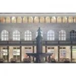 listen_radio.php?radio_station_name=7617-radio-margarethenhoehe