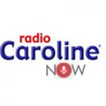 listen_radio.php?radio_station_name=7634-caroline-now