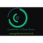 listen_radio.php?radio_station_name=7660-gothwriter-s-home