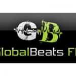 listen_radio.php?radio_station_name=7663-global-beats-fm-blue-channel