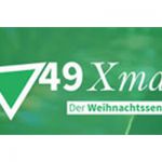 listen_radio.php?radio_station_name=7680-49xmas