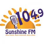 listen_radio.php?radio_station_name=77-sunshine-fm