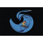 listen_radio.php?radio_station_name=7702-grooverider-radio