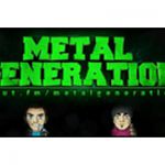 listen_radio.php?radio_station_name=7705-metal-generation