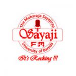 listen_radio.php?radio_station_name=773-sayaji-fm