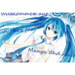 listen_radio.php?radio_station_name=7749-ein-herz-fur-manga-und-anime