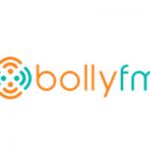 listen_radio.php?radio_station_name=775-radio-bolly-fm