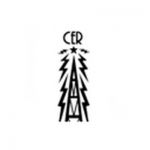 listen_radio.php?radio_station_name=7753-classicempire-radio