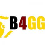 listen_radio.php?radio_station_name=7759-b4gg